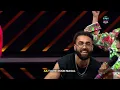 Du Buckle | 99side | MTV Hustle 4