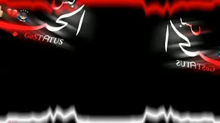 حالات واتس مهرجانات 2020 رميت الحب وسط الورد باعني حالات واتس شاشة سوداء 2020 