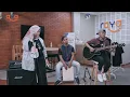 Download Lagu TITIEK PUSPA - MARILAH KEMARI ( COVER BY JAMMDA ) - BARRA MUSIC FEST 2022