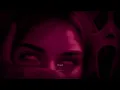 I wanna feel your love harder, deeper 🥵 (playlist)