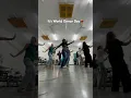 Download Lagu Happy World Dance Day| Turu Turu Chalu Nako #marathi #shorts #flashmob #viralvideo #collegefest