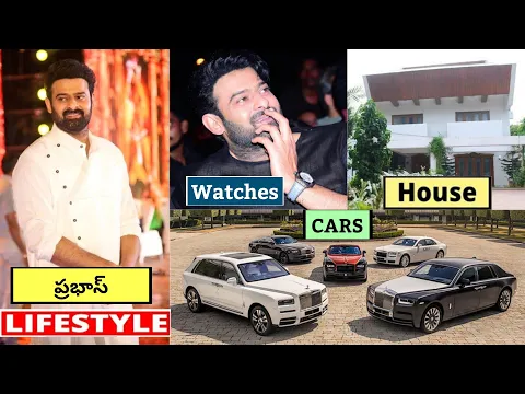 Swathtv.com