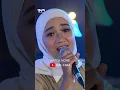 Download Lagu Ya Nabi Salam Alaika | Ima Zara Cover | ENPI Music Live Session | Shorts 4