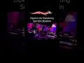 Download Lagu Beggin you #djlive #greatesthits #livedjset #stadiumjakarta #eyangnaga