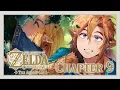 Download Lagu Couple of the Wild: The Audioplay | Ch. 9