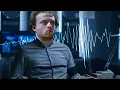 The Polygraph Test