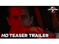 Video di ANIMALI NOTTURNI di Tom Ford - Teaser trailer italiano ufficiale