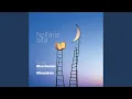 Download Lagu Passaggi con colori