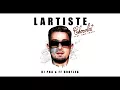 L'artiste - Chocolat feat. Awa Imani ( dj PkA &  FF Bootleg )