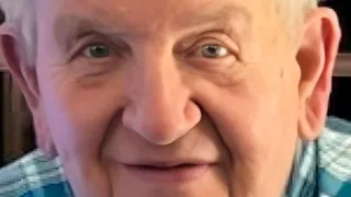 Jack Bellis Funeral Service Oct 14 2025
