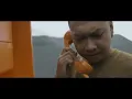 Coldiac - Sampaikan (Official Music Video)