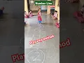 Addition Number Line - Adding Numbers Teacher Innovation Ideas Creative teaching