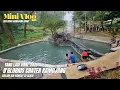 Download Lagu Wisata Kawah Kamojang terbaru (D'Glorious Crater Kamojang )