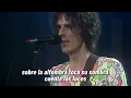 🎙️ LUIS ALBERTO SPINETTA en el programa de Badia & Cía #1988 🎵🎶 ANA NO DUERME 💥💫