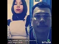 Download Lagu Oh angin lalu🎤Undi Shomara 🎼