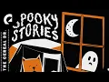 Download Lagu Trevor Kowalski - Story Is She Left Without a Trace (Spooky Halloween Music) (Royalty Free Music)