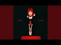 JENNIE 제니 'Seoul City' Official Audio