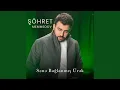Download Lagu Sənə Bağlanmış Ürək