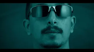           عايشين الدور   الفيتش                                                     دندنها