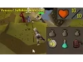 10HP Abyss Runecrafting and Essence Pouches