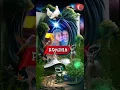 Download Lagu Fuego -Suflete Aproape (by MdP)
