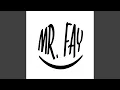 Download Lagu Batasan (feat. Firman)