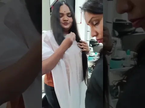 hair Donation 7330931729