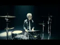 FINAL FANTASY XIV: Forge Ahead – To the Edge Music Video (THE PRIMALS)