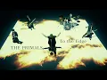 Download Lagu FINAL FANTASY XIV: Forge Ahead – To the Edge Music Video (THE PRIMALS)