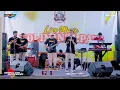 Lagu KELANA KEMPUT STS - SHAUN THE SHEEP - SPECIAL LIVE MUSIC KOPINAN 24 KLOTOK - PATI