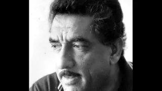 غربة وتمر الليالي محمد جواد اموري 