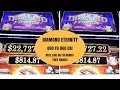 Download Lagu DIAMOND ETERNITY SLOT * DUO FU DUO CAI * NICE WIN IN BONUS FREE GAMES - SunFlower Slots
