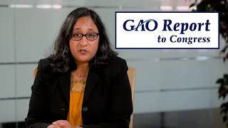 Continuing Resolutions Impact on DOD