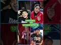 Lagu Tabola bale x Tor Monitor Ketua Paling GILA!! 💣Silet open up , Diva Aurel, Ecko Show , Juan Reza