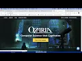 6th Grade Ozaria Tutorial