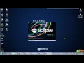 day21 09 Java IDEA Debug