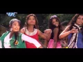 सेक्सी लईकी देशी चाही  - Haseena maan jayegi - Khesari Lal Yadav - Bhojpuri Item Songs 2017 new