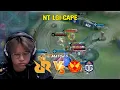 Download Lagu NT LAGI NT LAGI. CAPE ! RRQ VS SRG MATCH 5 EWC