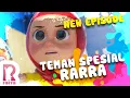 Download Lagu NEW SERIES \