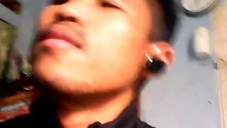 ryan musafir kerinduan by rhoma irama lagimager