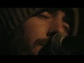 Alexi Murdoch - Slow Revolution (Live)