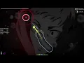 Download Lagu [Osu gameplay] House of Memories