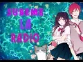 Lagu [SAS]-SUBEME LA RADIO(MEP)