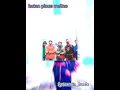 Download Lagu DJ tiktok maemuna.
