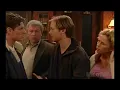 Download Lagu EastEnders Robbie Jackson vs. Jamie Mitchell and Phil Mitchell vs. Ian Beale