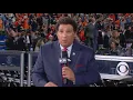 Legendary sports broadcaster Greg Gumbel dies at 78