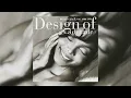 Janet Jackson - When I Think Of You