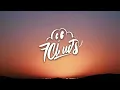 Ice Spice - in ha mood (Lyrics)
