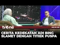 Download Lagu Terbawa Kenangan, Adi Bing Slamet Menangis Kehilangan Sosok Mama Titiek | One On One tvOne
