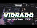 Download Lagu LAGU PARTY VIRAL 🌴 VIDRADO EM VOCE || Bangalos Remixer 2025